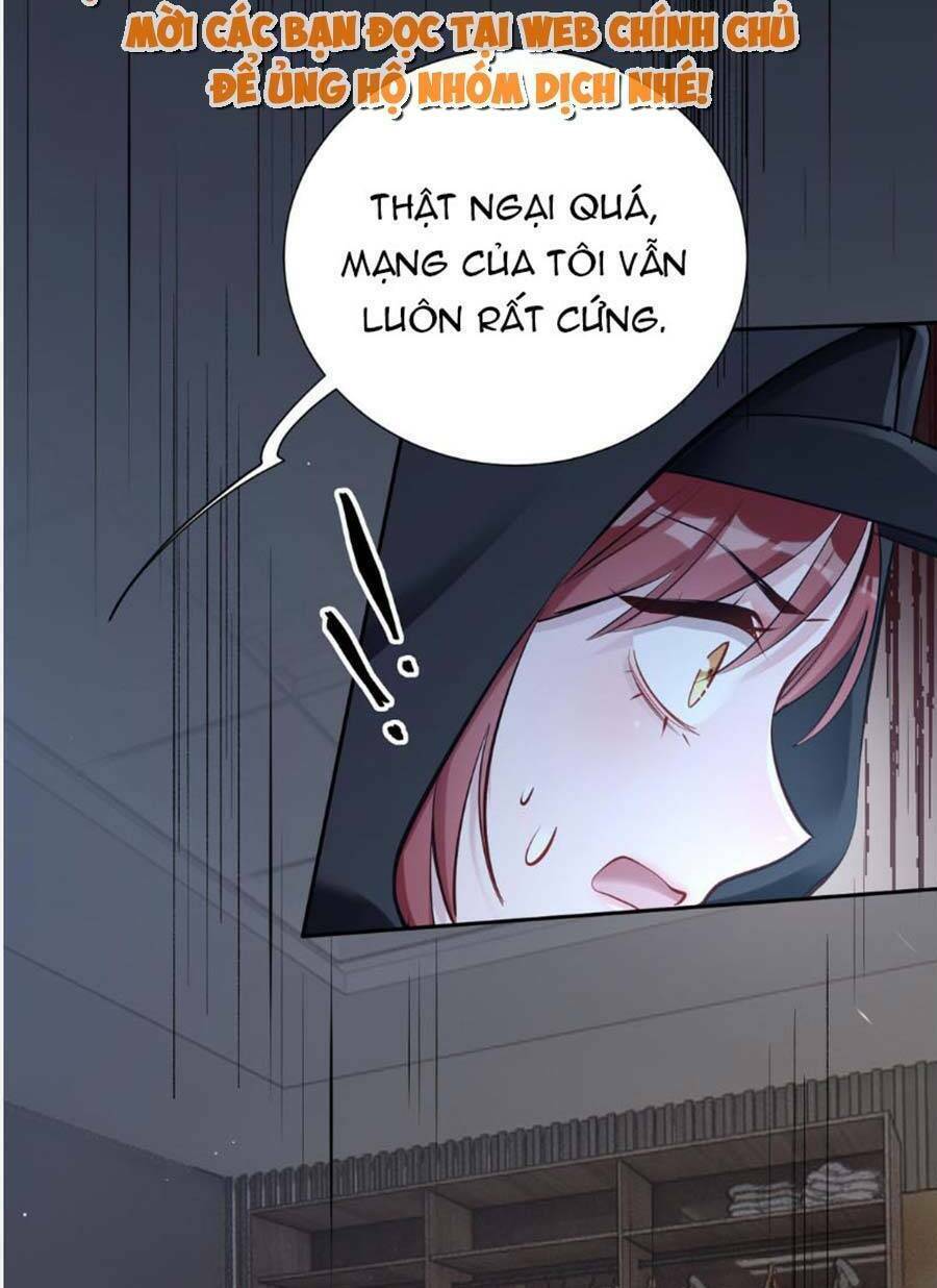 thế thân tự mình tu dưỡng chapter 33 33