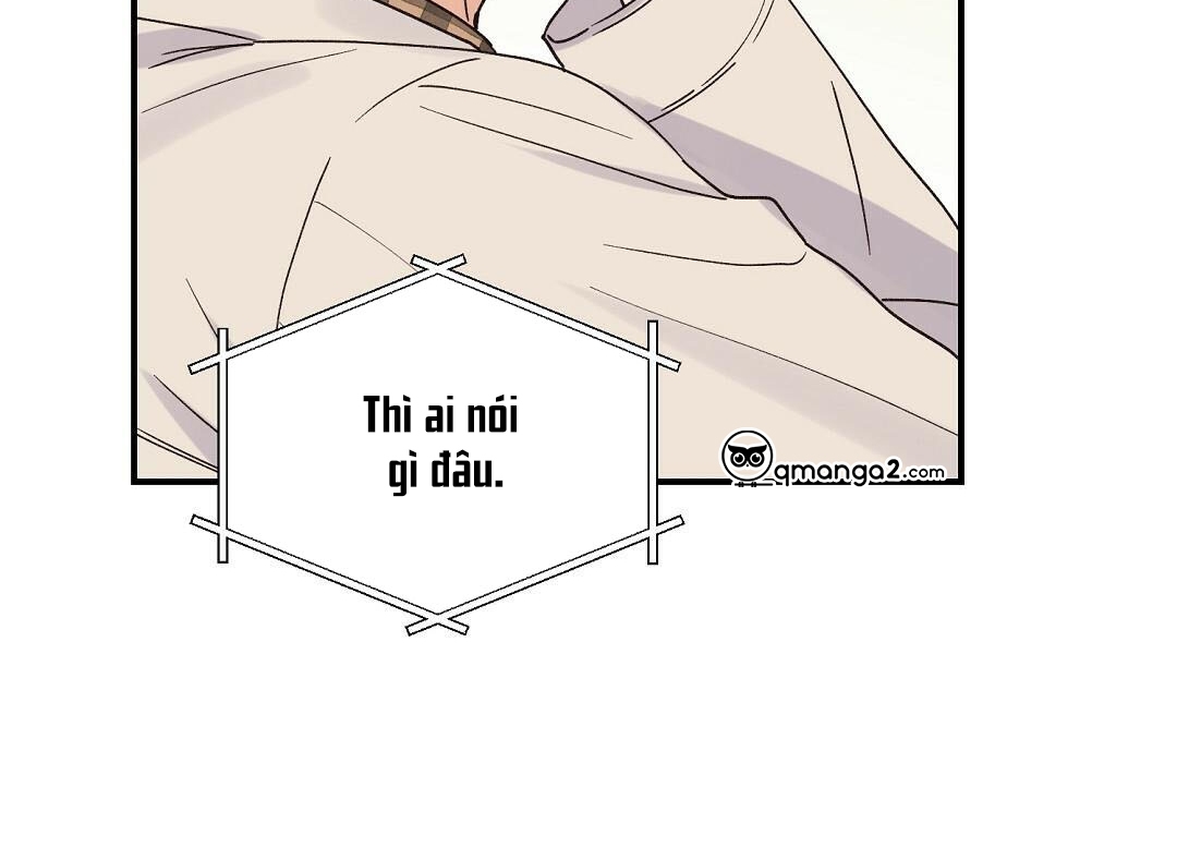 phức cảm tự ti của omega chapter 14 129
