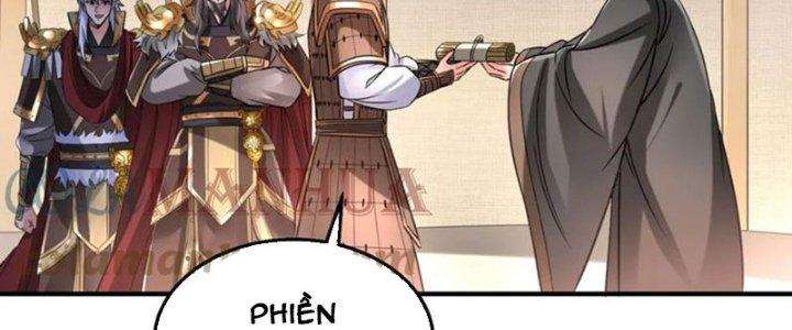 đại tần, ta là con tần thủy hoàng, giết địch thành thần chapter 15 200