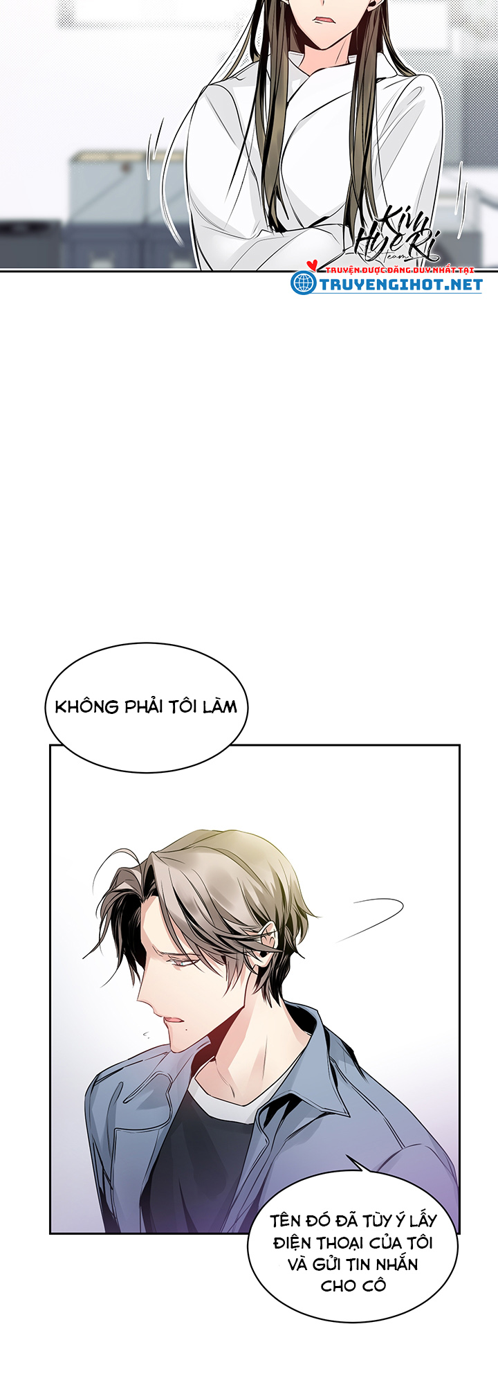 đối tác chapter 3 20