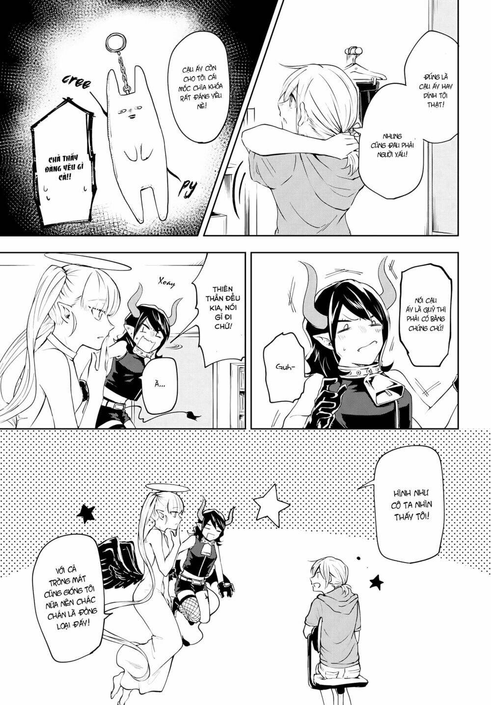 demons harem chapter 1 17