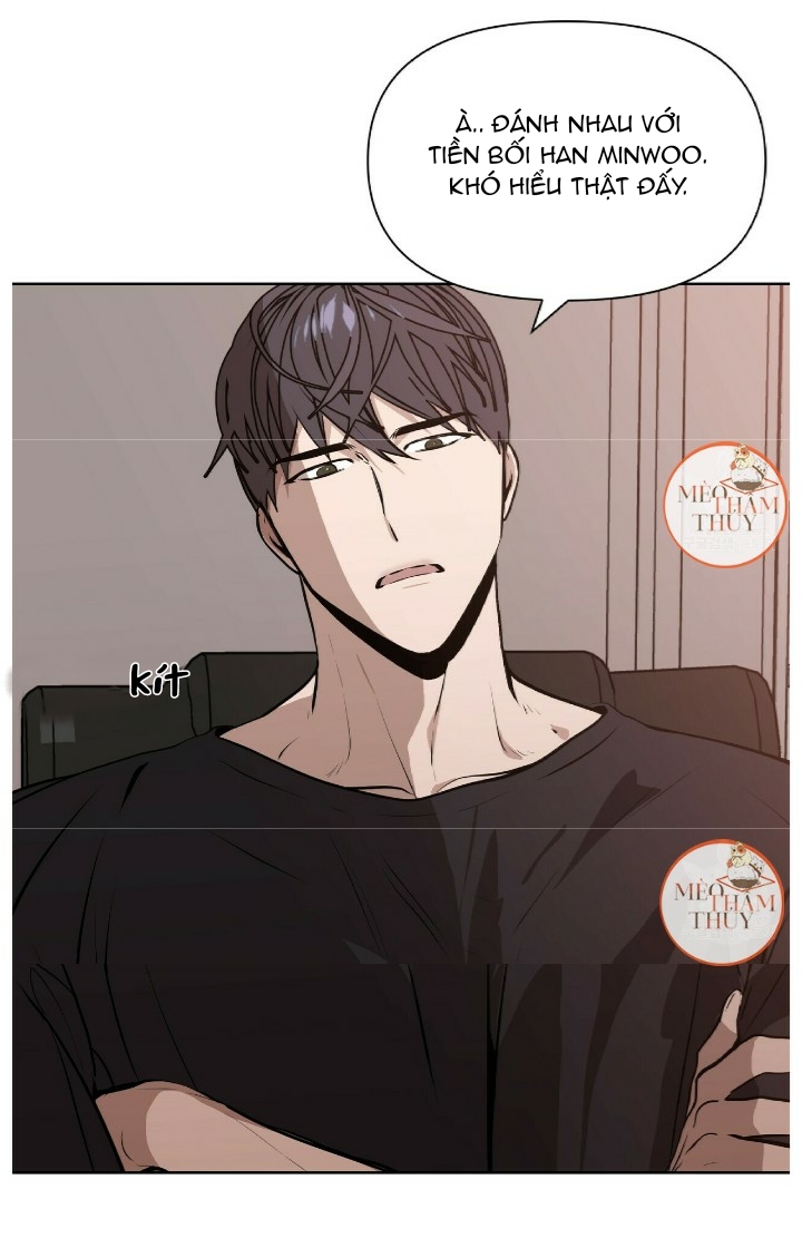 hội chứng chapter 1 55