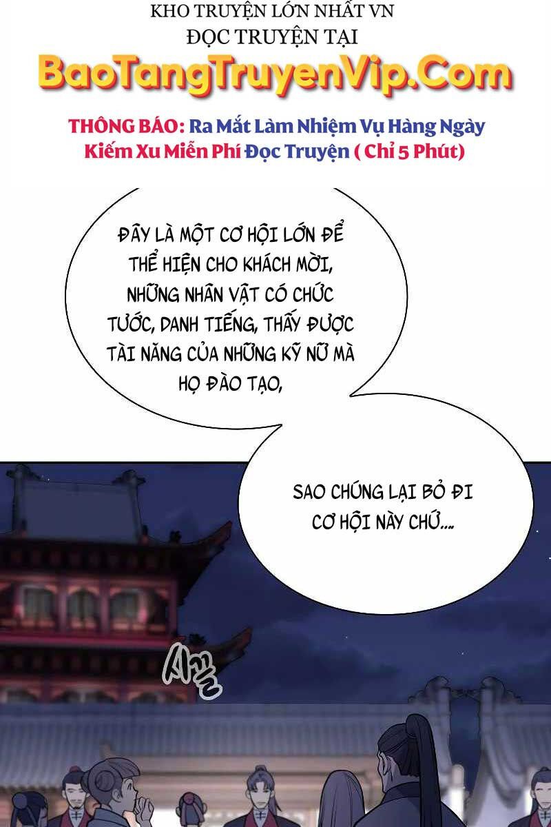 quán trọ phong ba chapter 102.1 12