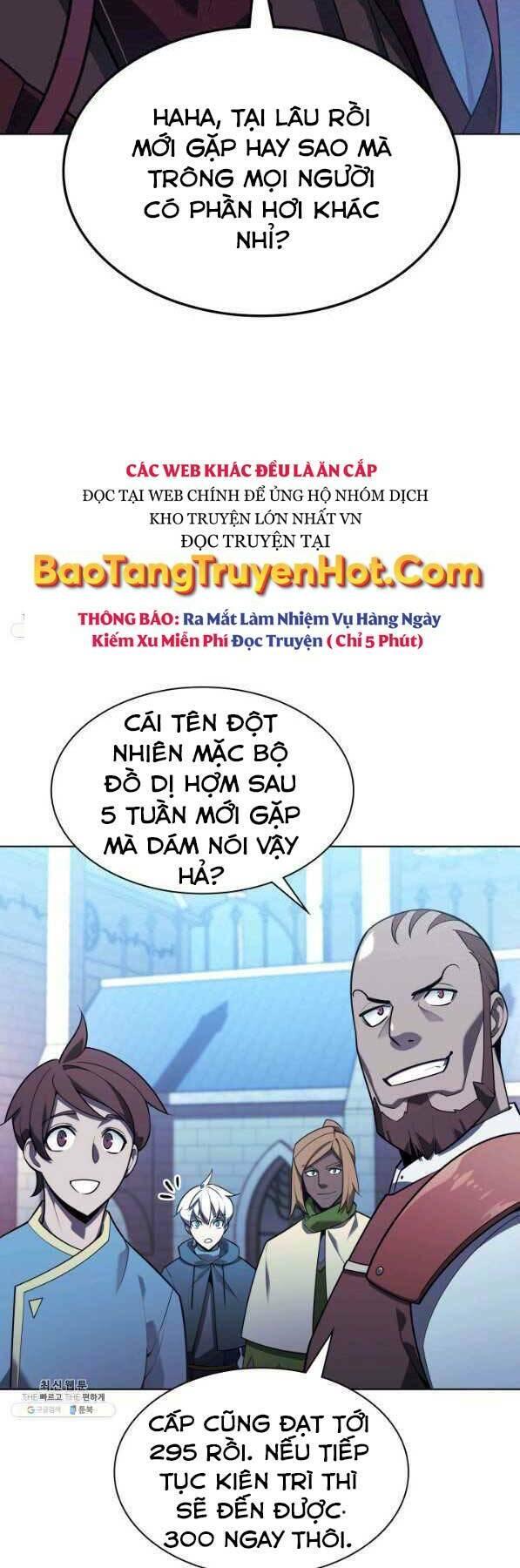 vượt qua giới hạn chapter 139 59