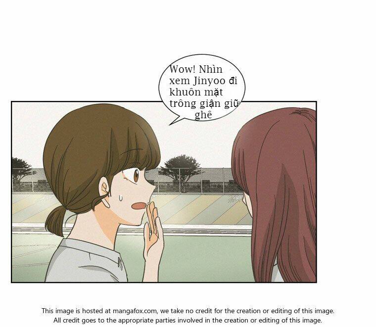 i hate love chapter 3 12