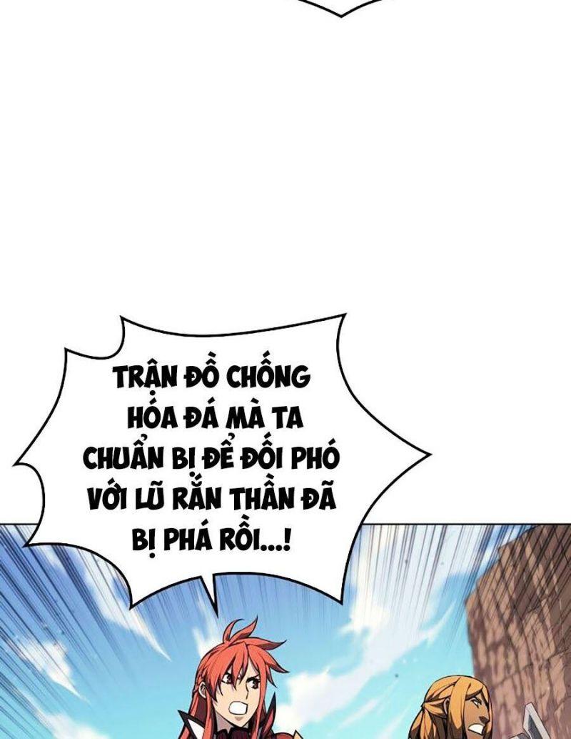 vượt qua giới hạn chapter 54 107