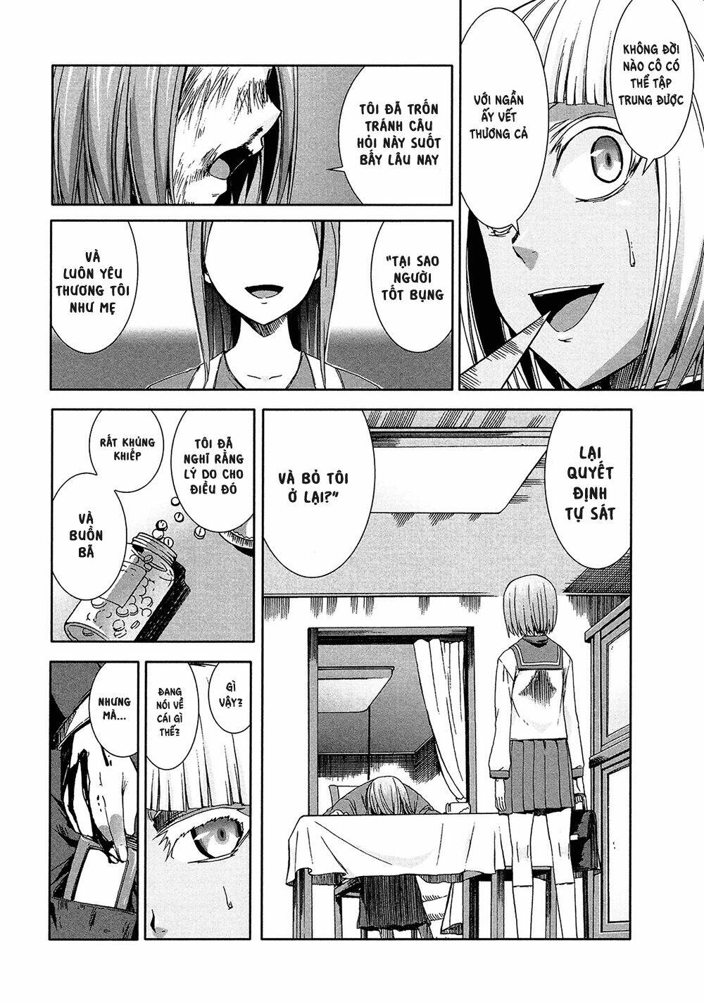 arachnid chapter 47 38