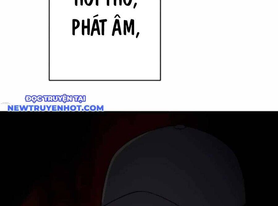 Lừa Đảo Bằng Giọng Nói Làm Đảo Lộn Cuộc Sống Của Bạn chapter 19 275