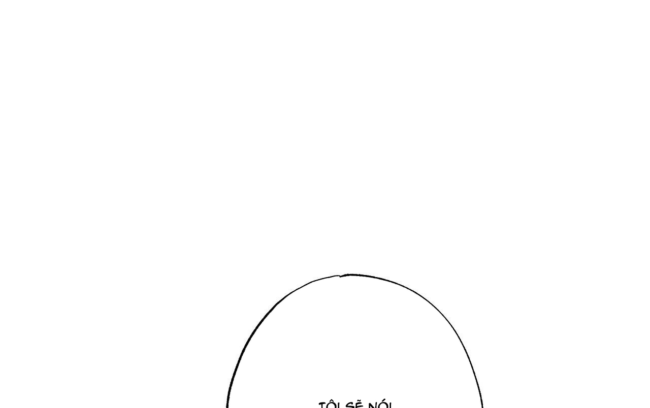 vị ngọt đôi môi chapter 2 16