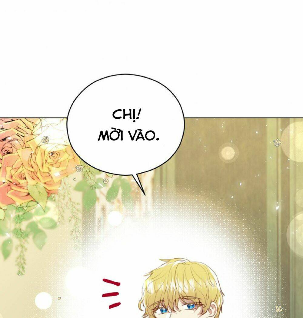 vẻ đẹp của ác ma chapter 35.1 8