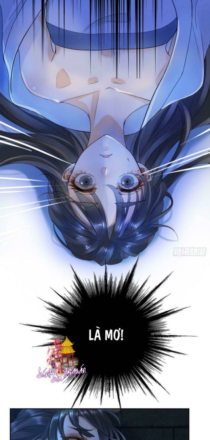 mê hoặc nhân tâm chapter 1 43