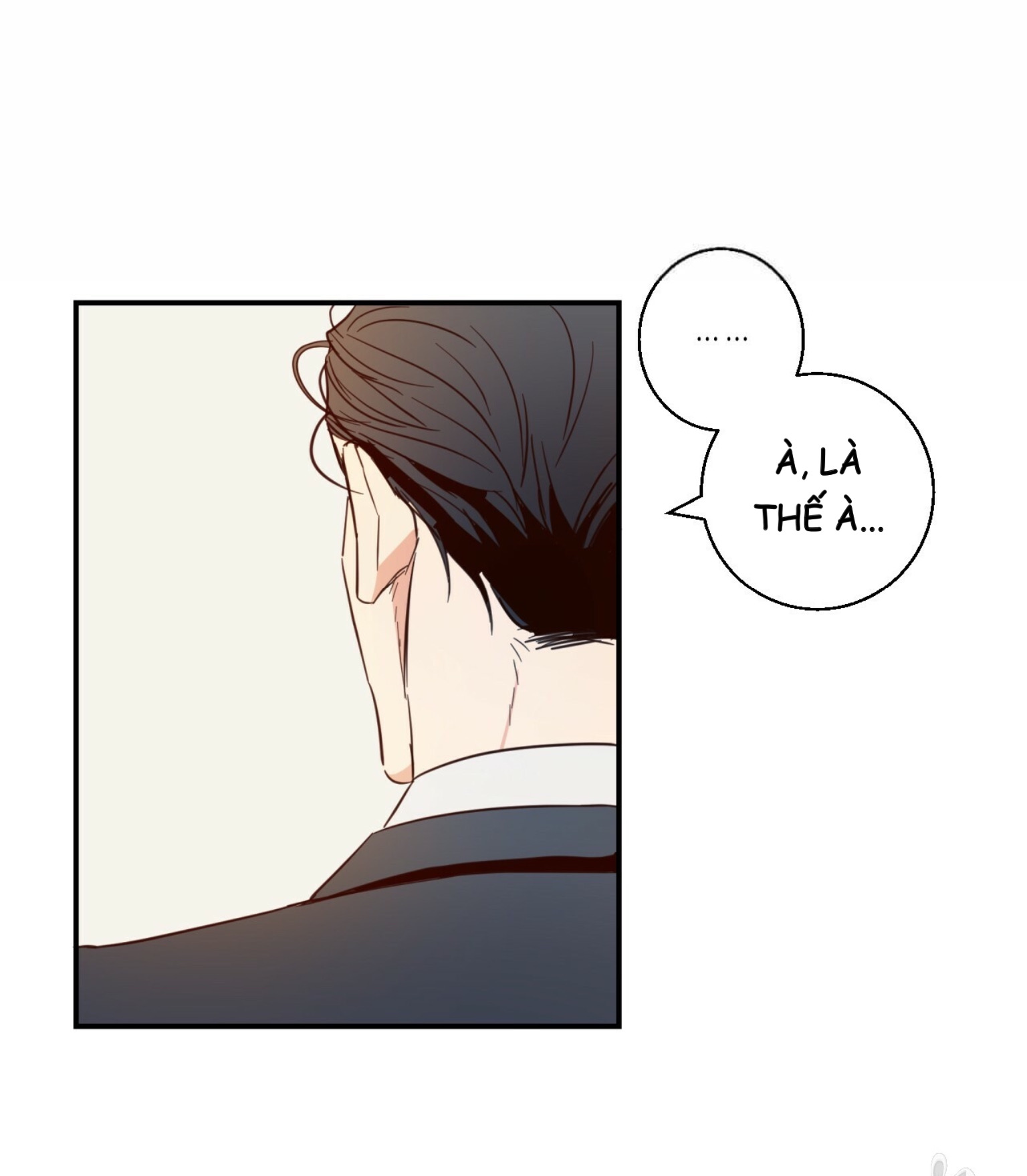 cửa hàng tiện lợi nguy hiểm chapter 3 43