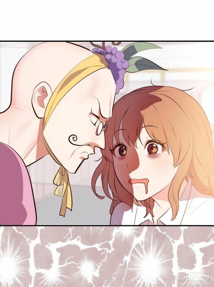 acup tiên sinh chapter 9 26