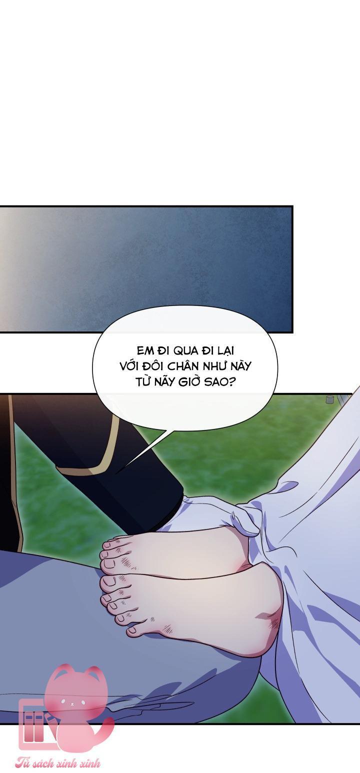 công nương khế ước của gia tộc công tước quái vật chapter 150 46