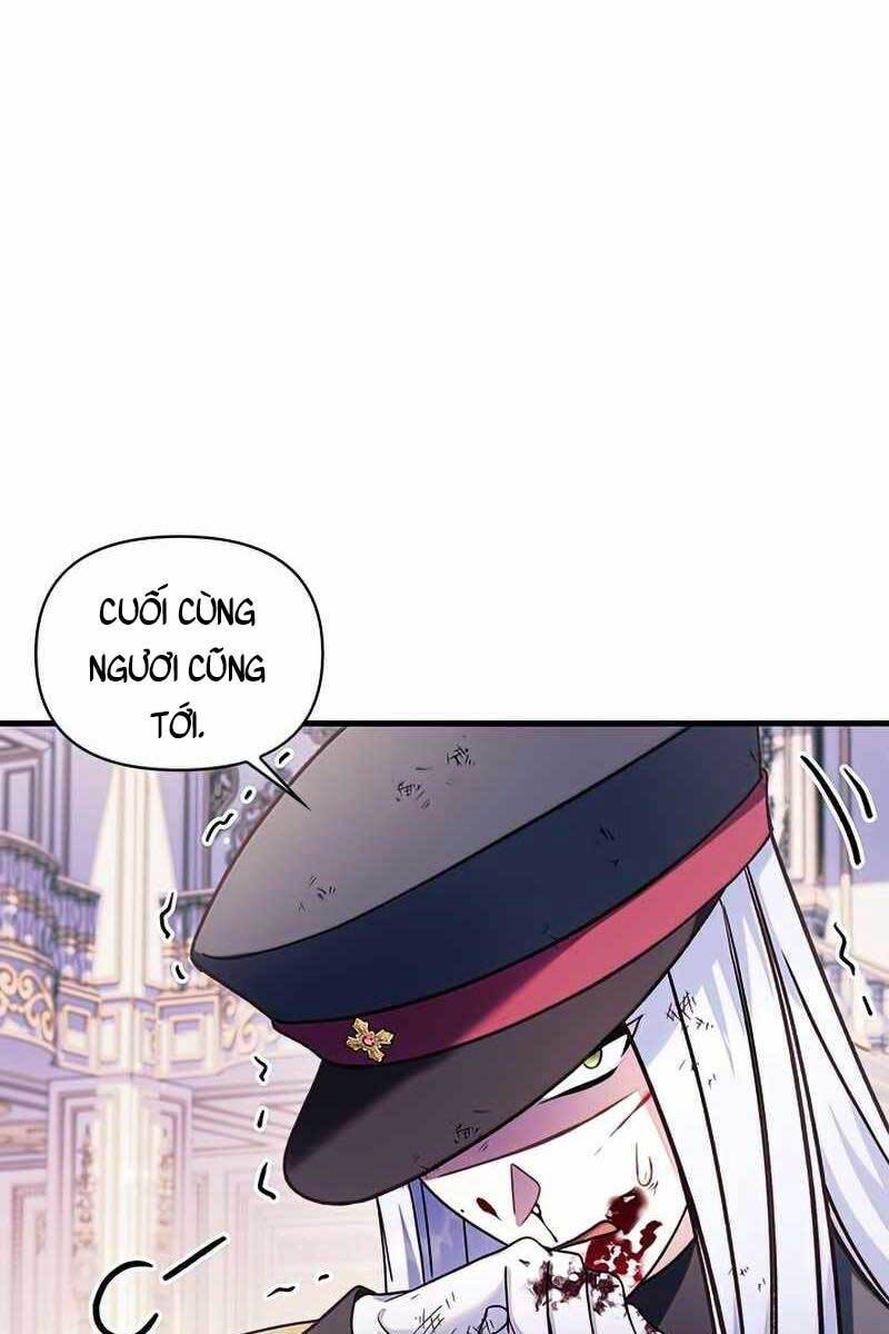 Kí Sự Hồi Quy Chapter 70 56