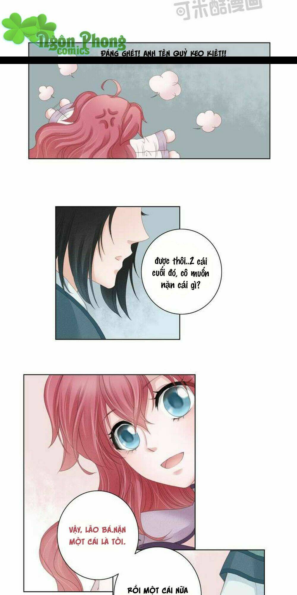 chuyển tương tư chapter 4 10