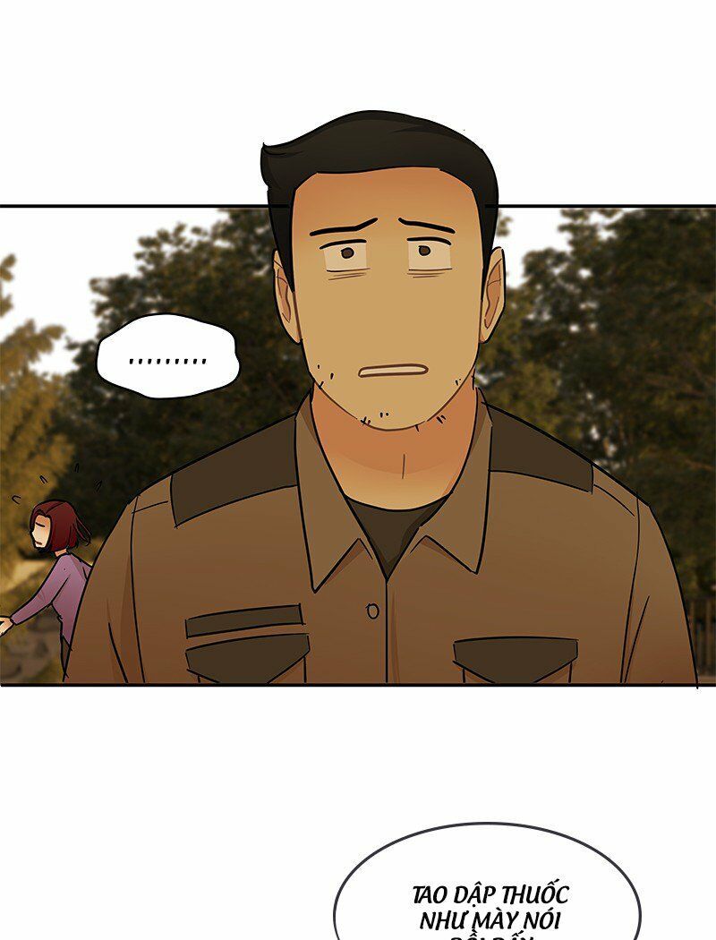 nửa đêm ở poppy land chapter 33 9