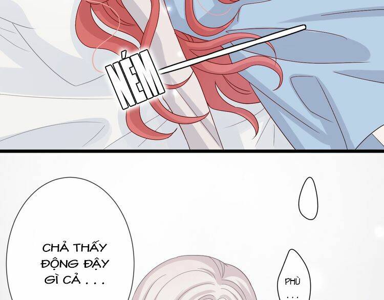 nữ hoàng giá đáo chapter 4 9