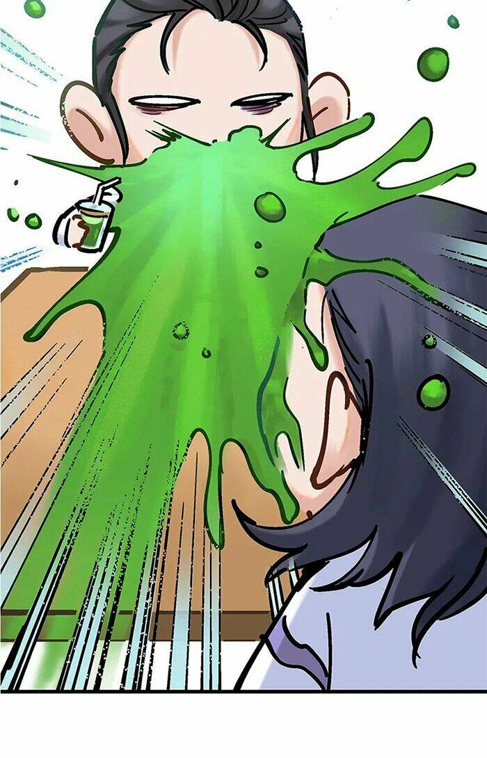 anh hùng và hiệp nữ chapter 26 5