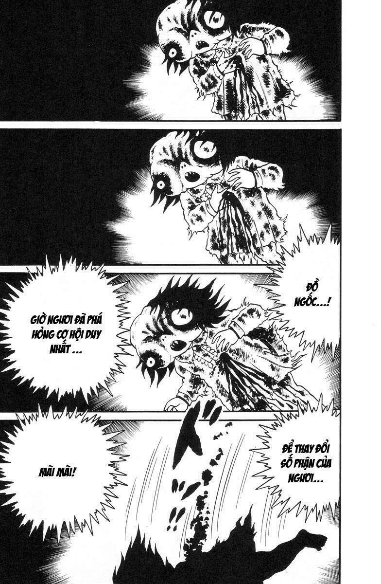 hell baby chapter 4 51