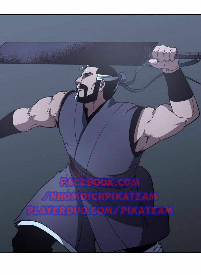 câu chuyện về người lưu giữ lịch sử chapter 5 59