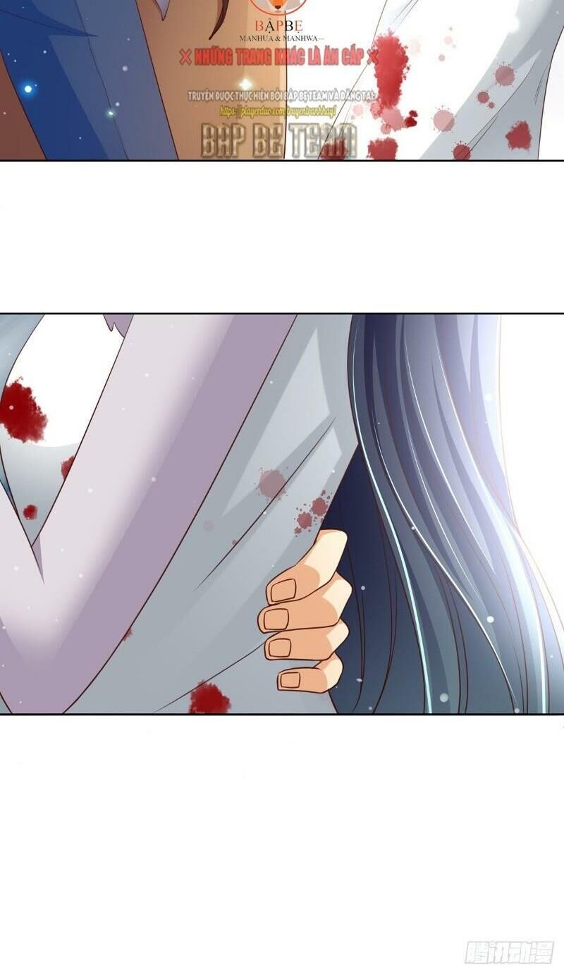 bắt ma nữ nói chuyện yêu đương chapter 2 5