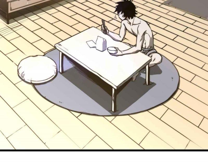 siêu tiến hóa chapter 4 37