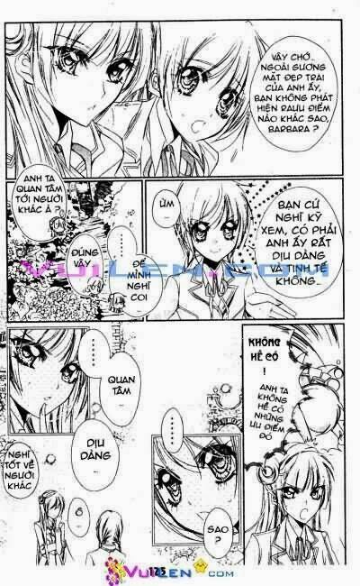 chàng trai quý tộc chapter 2 125