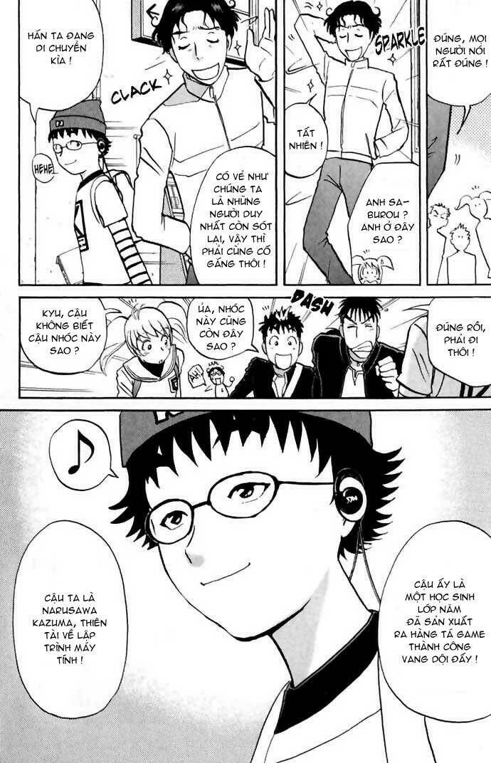 detective academy q chapter 1 65