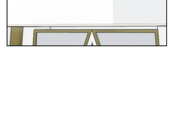 tại sao mẹ chồng tôi lại như thế này? chapter 8 34