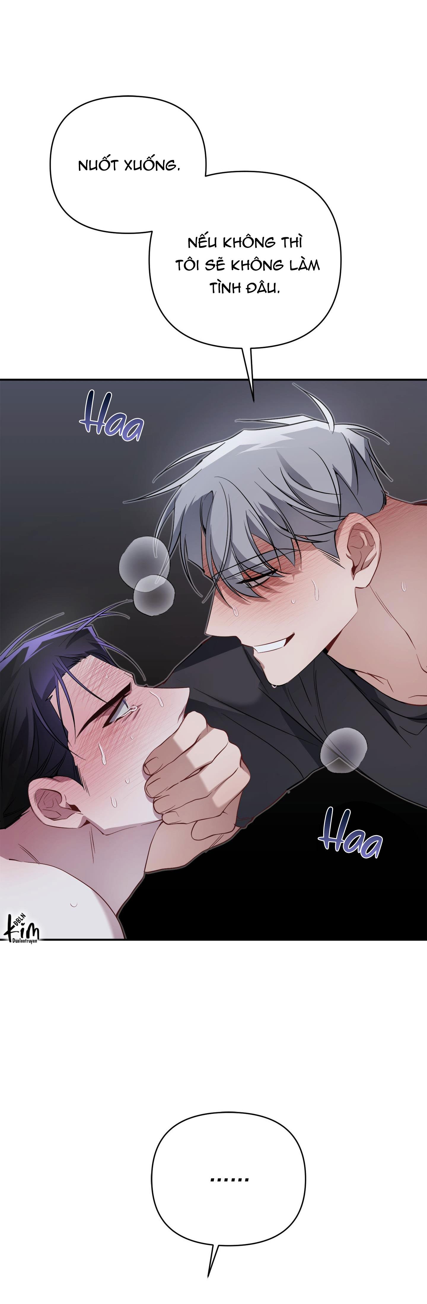 guide esper ngắn chapter 1.6 19