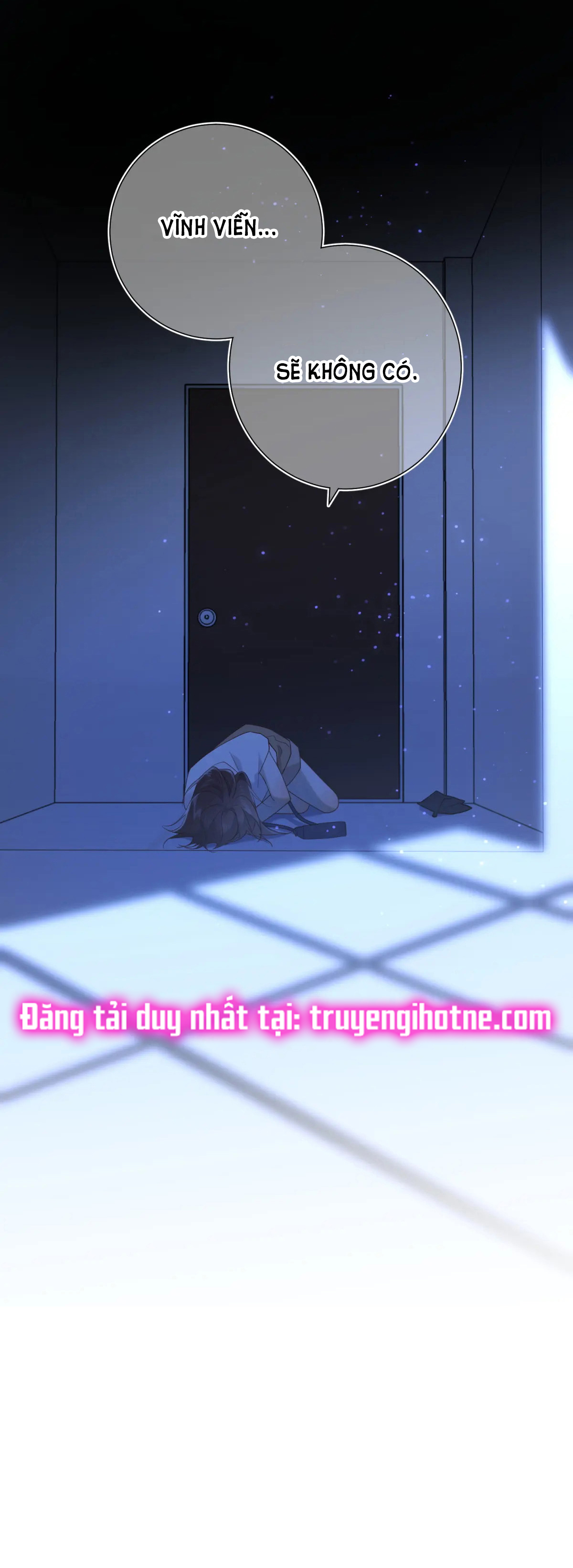 ác nữ cự tuyệt nam chính chapter 53 12