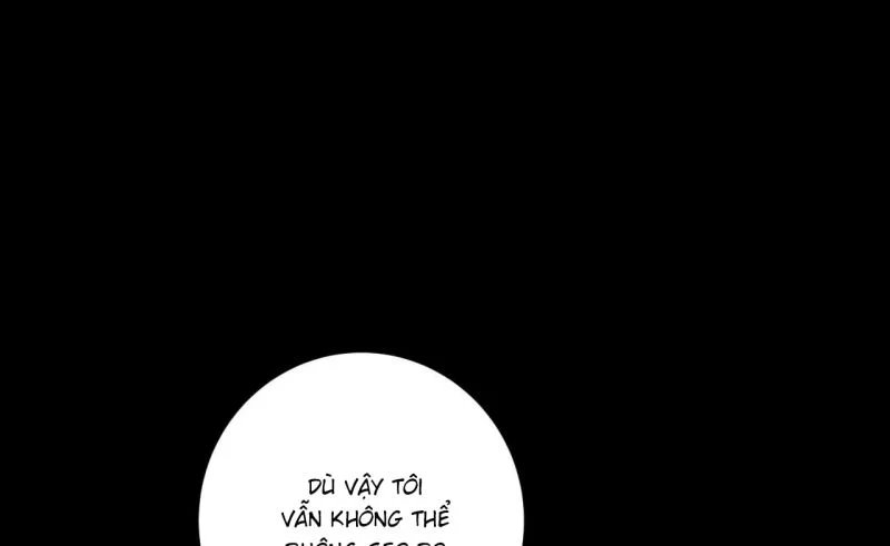 home five chapter 41 113