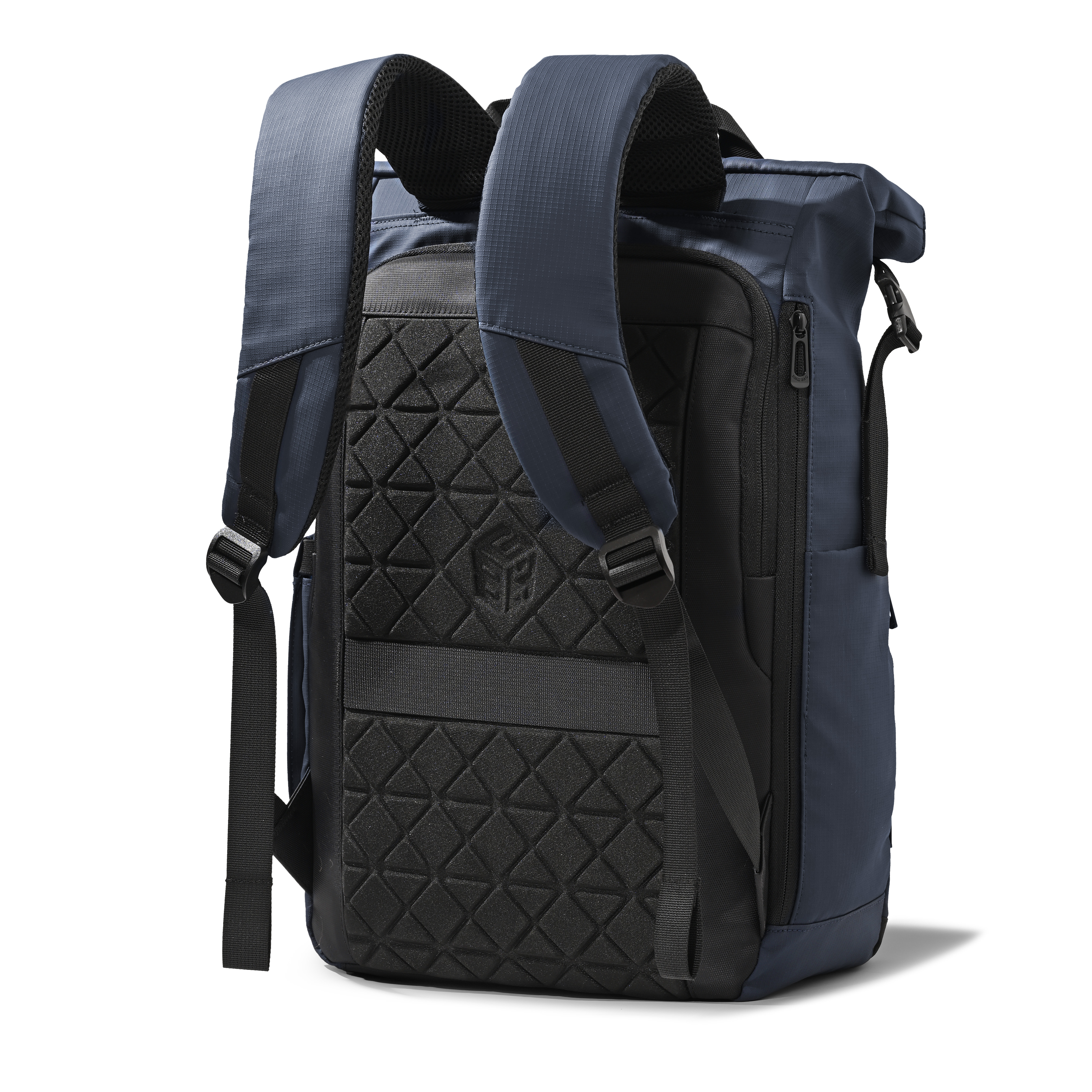 Balo Laptop 15.6 inch KINGBAG Sofia IV - Hàng Chính Hãng
