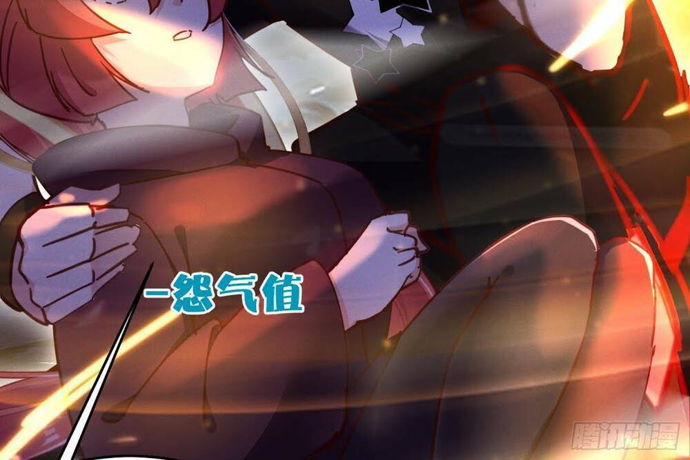 trở thành đạo sư dũng sĩ chapter 30 13