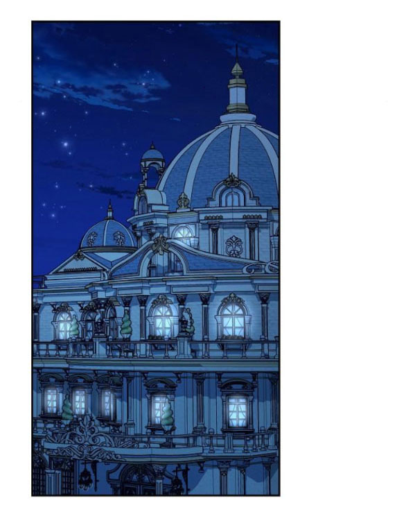 chiếm hữu trái tim bạo chúa chapter 12.2 98