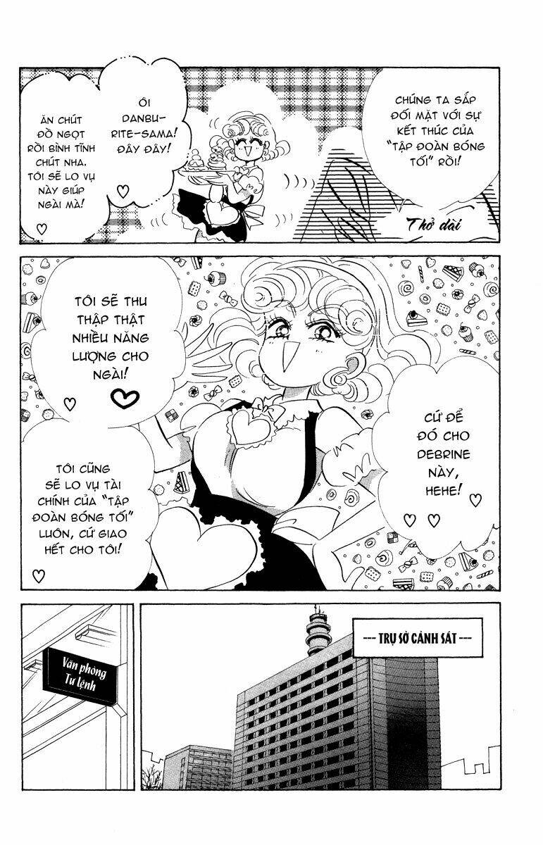 code name wa sailor v chapter 2 15