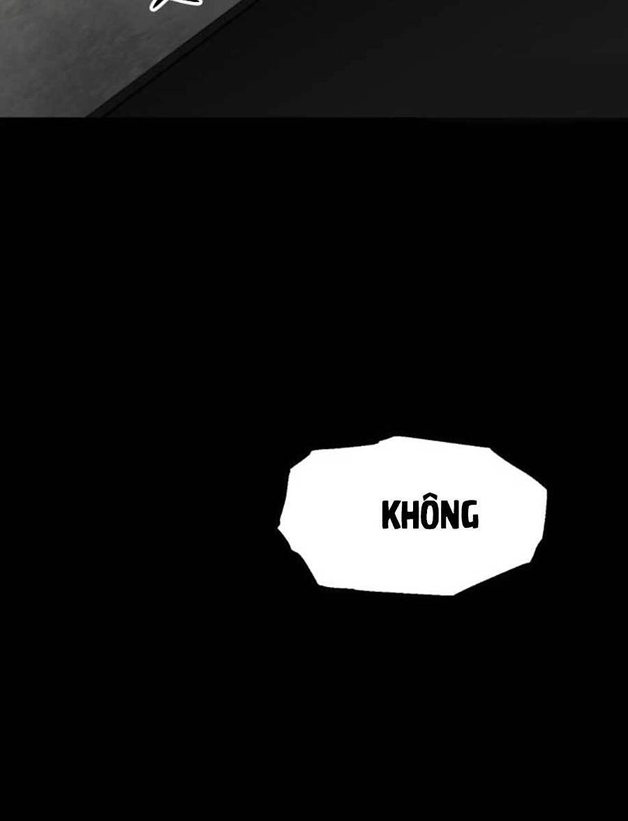 đồ đệ của ta đều là đại phản phái chapter 10.5 62