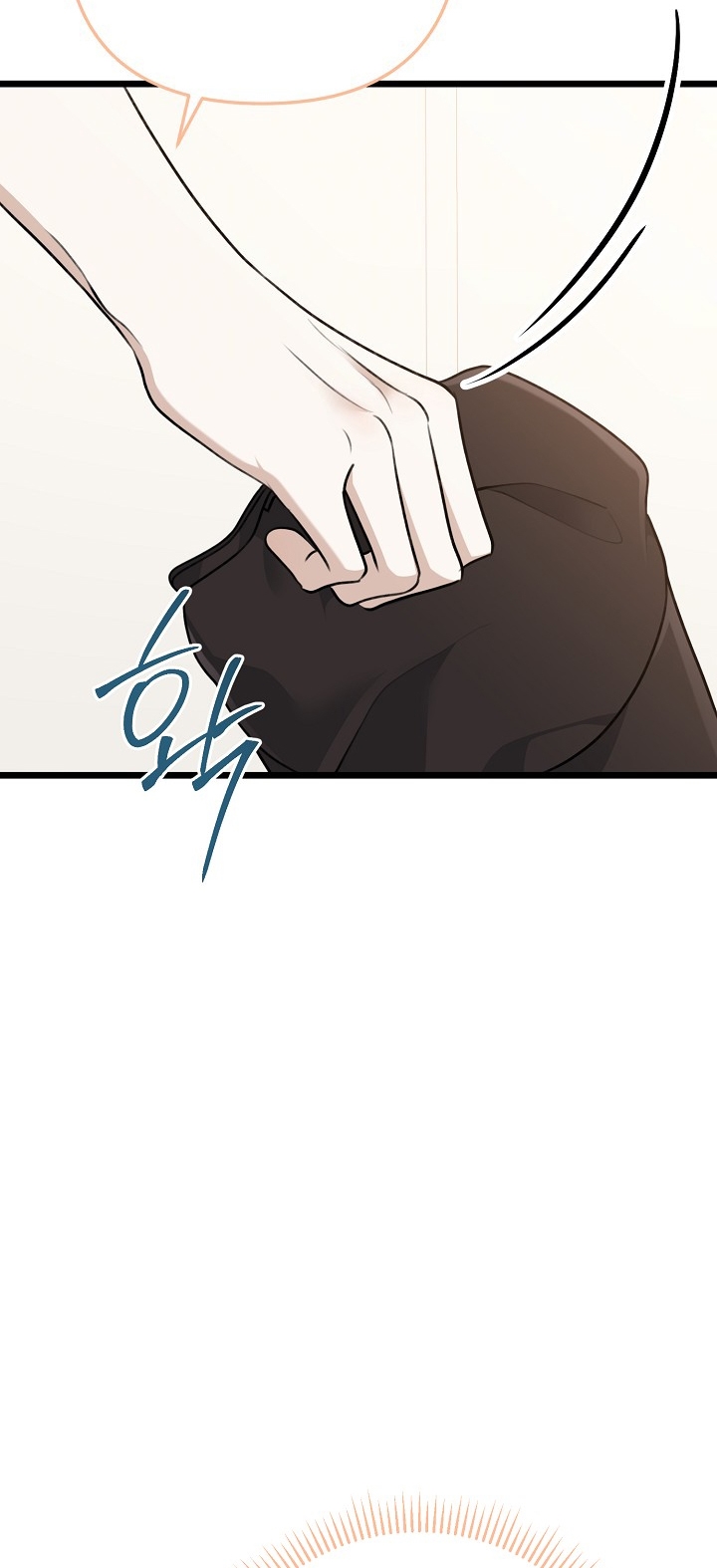 say nắng chapter 42.2 56