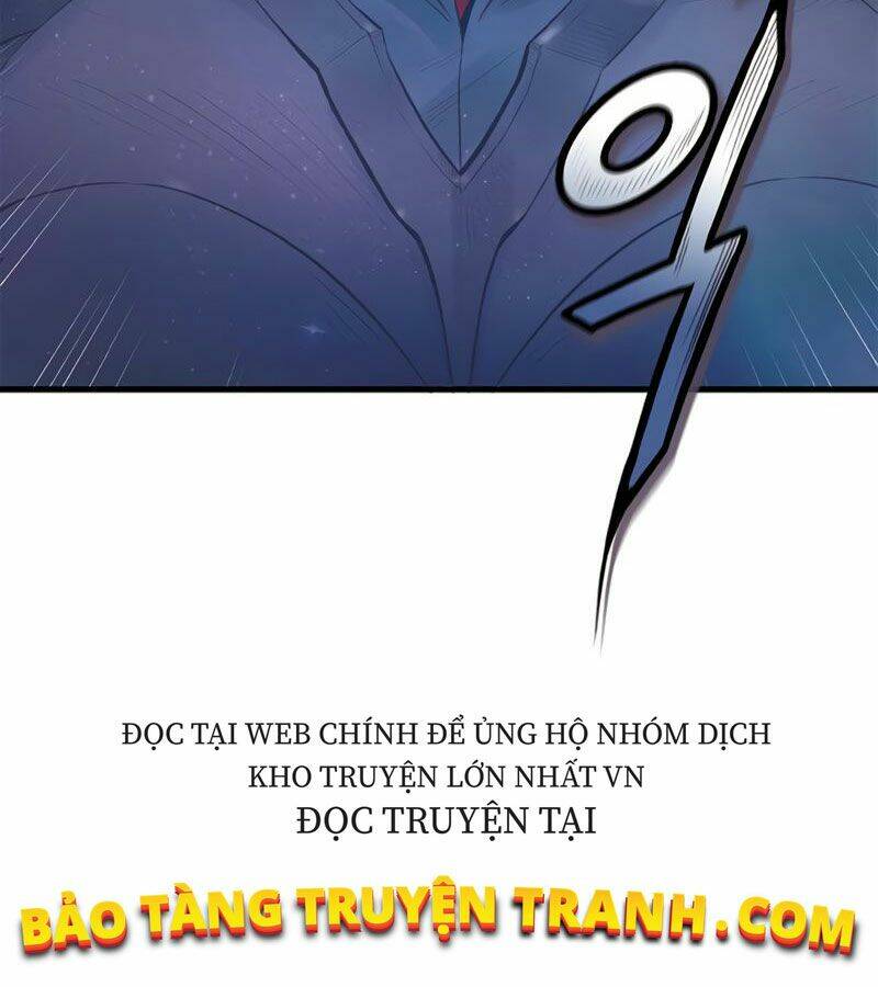 tu sĩ trị liệu của thái dương giáo chapter 16 20