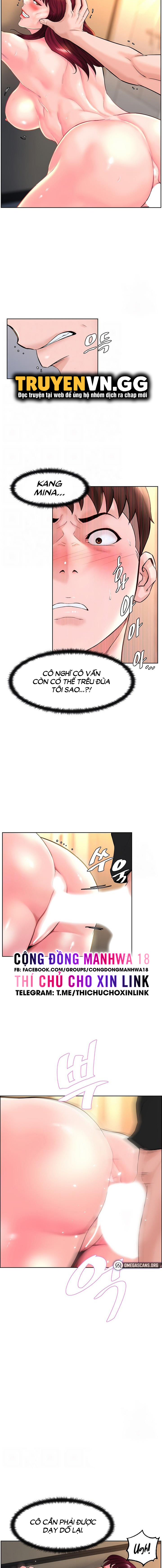 sóng âm thao túng chapter 9 5