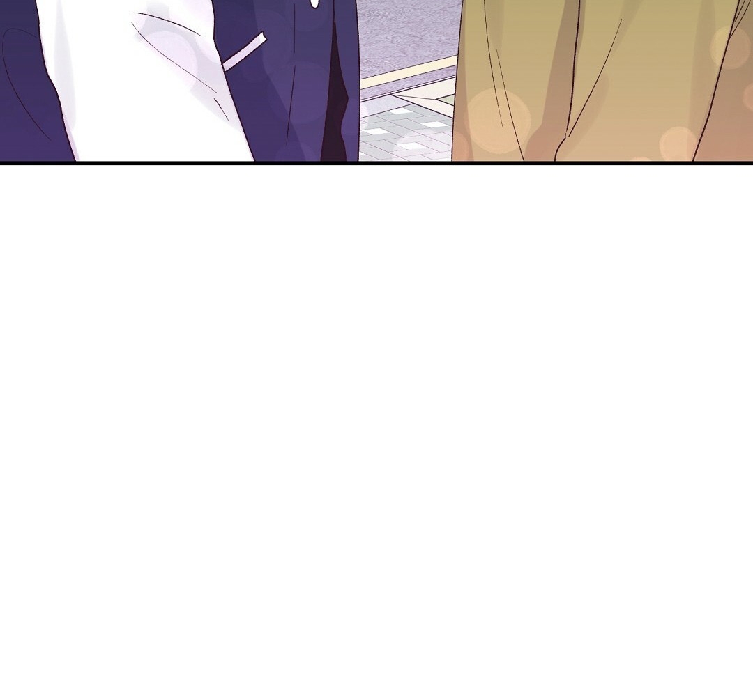 phức cảm tự ti của omega chapter 8 142