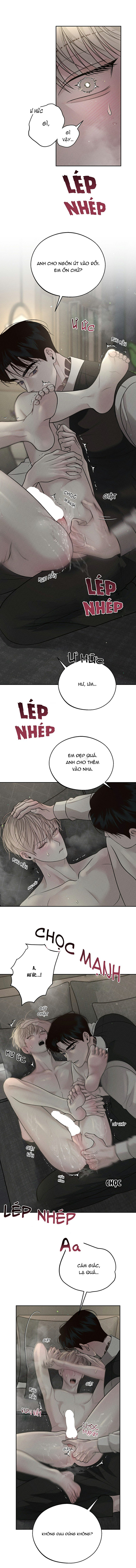vấy máu chapter 4 7