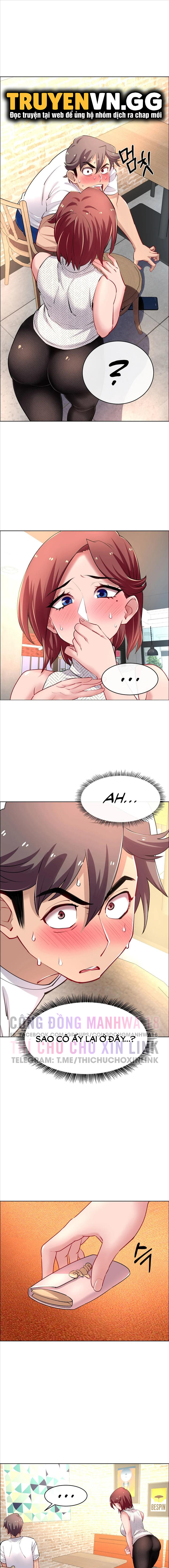 rental girls chapter 60 13