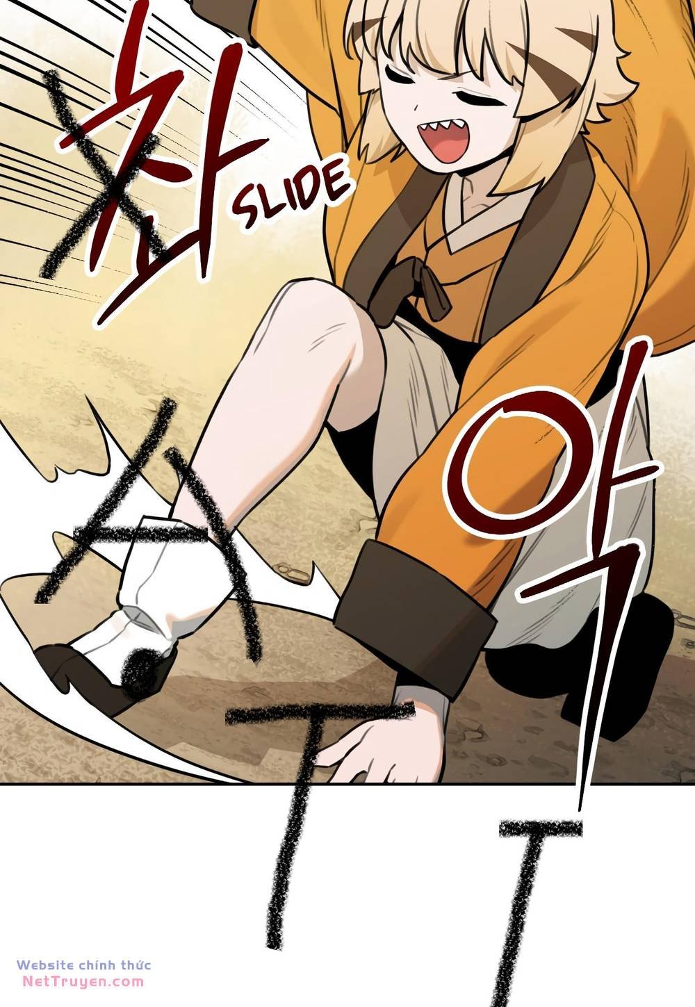 sự lụi tàn của usuzumi chapter 87 54