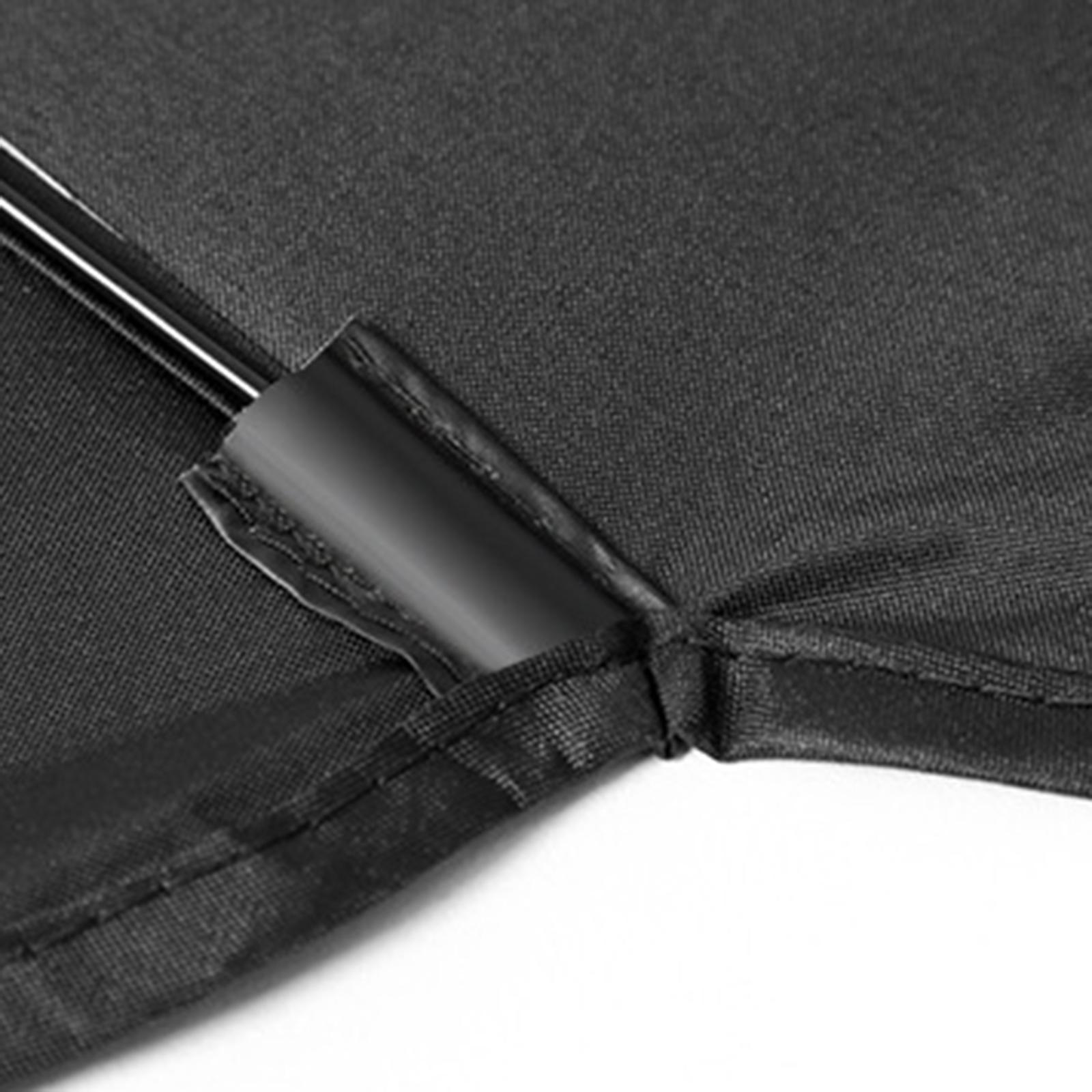 Foldable Car Windshield Sunshade Window Cover Sun Shade Umbrella