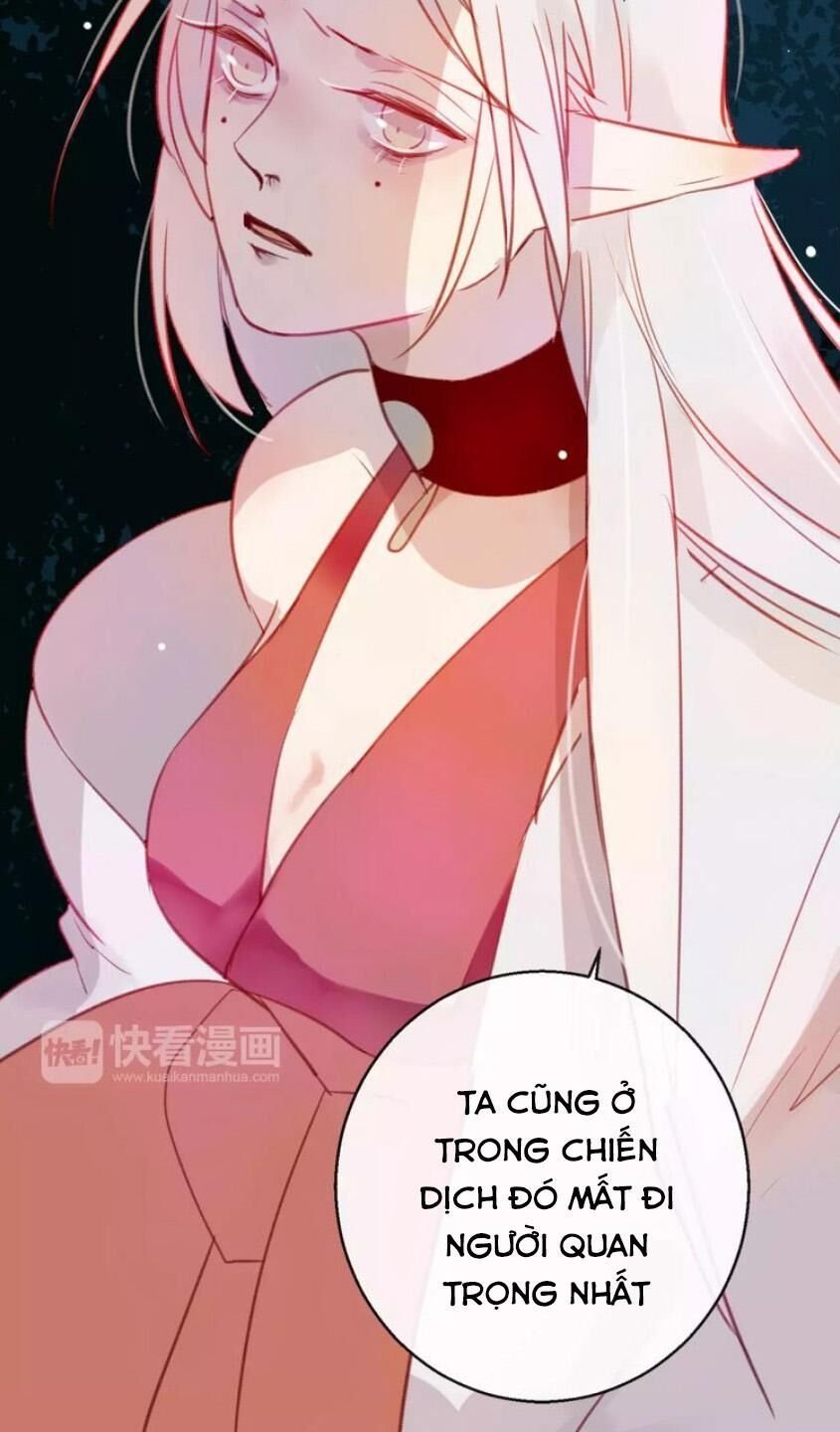 hồ minh chi hương chapter 7 34