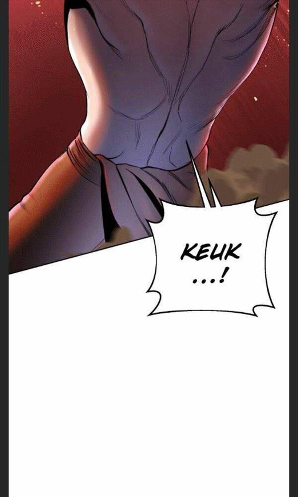 con trai út nhà ha buk paeng chapter 29 74