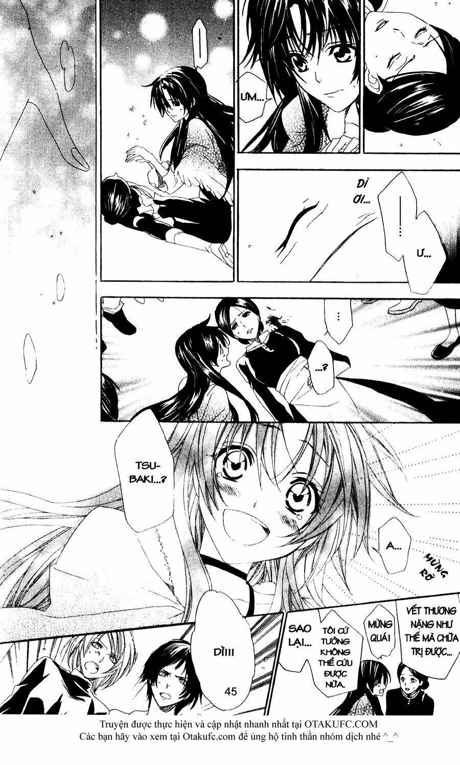 high & high chapter 35 15