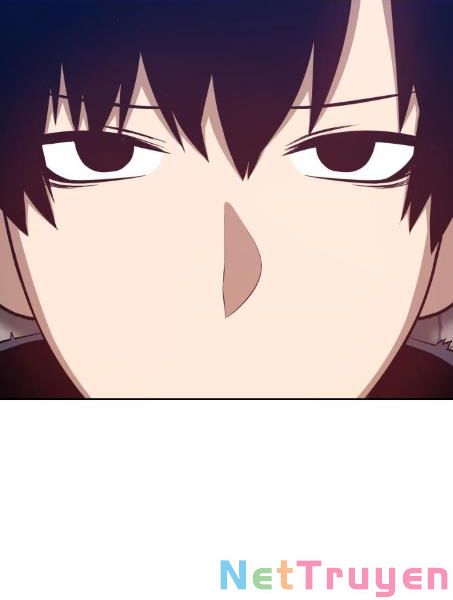 Gậy Gỗ Cấp 99+ chapter 2.1 76